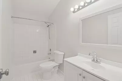 1087 Camillia Place, Fox River Grove, IL 60021 - Photo 20