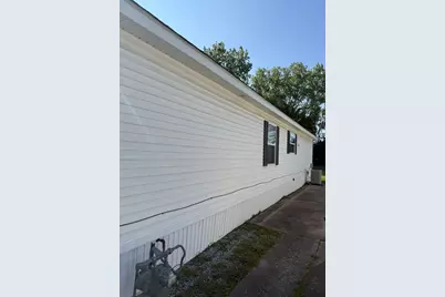 50 Candlelight Drive #50, Sauk Village, IL 60411 - Photo 2