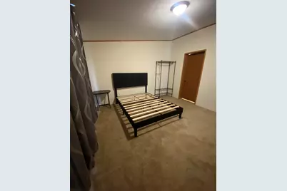 50 Candlelight Drive #50, Sauk Village, IL 60411 - Photo 6