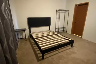 50 Candlelight Dr, Sauk Village, IL 60411 - Photo 6