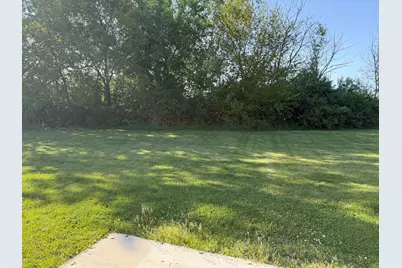 50 Candlelight Drive #50, Sauk Village, IL 60411 - Photo 8