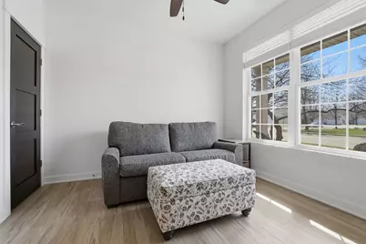 12382 Wedgemere Drive, Huntley, IL 60142 - Photo 6