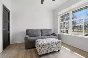 12382 Wedgemere Dr, Huntley, IL 60142 - Photo 6