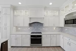 12382 Wedgemere Dr, Huntley, IL 60142 - Photo 12