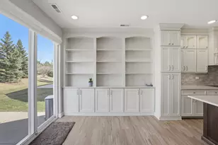 12382 Wedgemere Dr, Huntley, IL 60142 - Photo 14