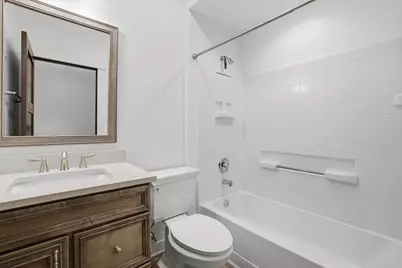 12382 Wedgemere Drive, Huntley, IL 60142 - Photo 8