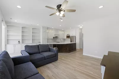 12382 Wedgemere Drive, Huntley, IL 60142 - Photo 16