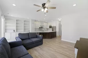 12382 Wedgemere Dr, Huntley, IL 60142 - Photo 16