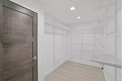 12382 Wedgemere Drive, Huntley, IL 60142 - Photo 22