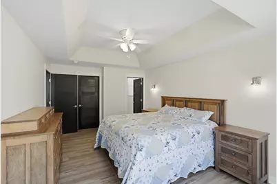 12382 Wedgemere Drive, Huntley, IL 60142 - Photo 20