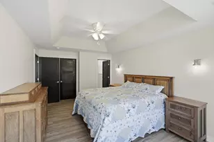 12382 Wedgemere Dr, Huntley, IL 60142 - Photo 20