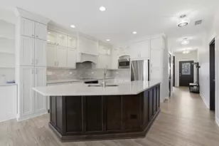 12382 Wedgemere Dr, Huntley, IL 60142 - Photo 10