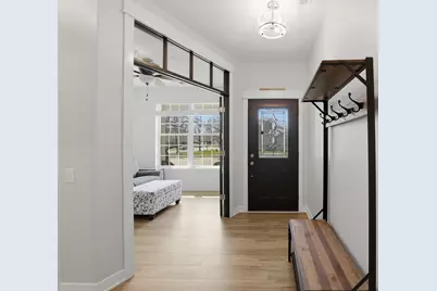 12382 Wedgemere Drive, Huntley, IL 60142 - Photo 4