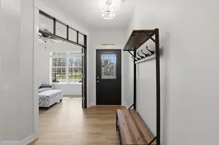 12382 Wedgemere Dr, Huntley, IL 60142 - Photo 4