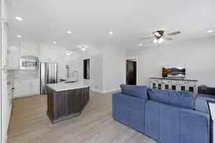 12382 Wedgemere Dr, Huntley, IL 60142 - Photo 18