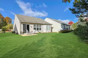 12382 Wedgemere Dr, Huntley, IL 60142 - Photo 24