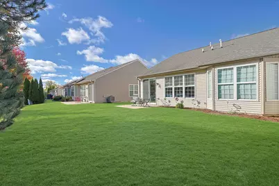 12382 Wedgemere Drive, Huntley, IL 60142 - Photo 26