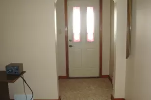 3116 E 500 North Rd, Milford, IL 60953 - Photo 14