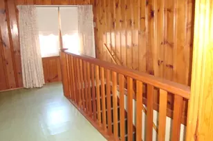 3116 E 500 North Rd, Milford, IL 60953 - Photo 30