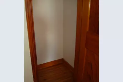 3116 E 500 North Road, Milford, IL 60953 - Photo 26