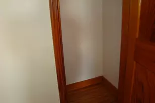 3116 E 500 North Rd, Milford, IL 60953 - Photo 26