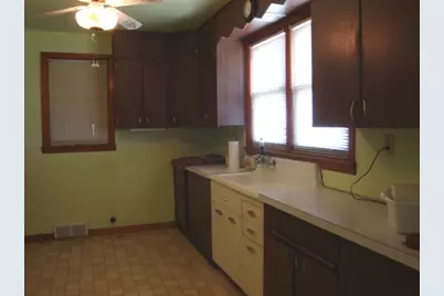 3116 E 500 North Road, Milford, IL 60953 - Photo 16