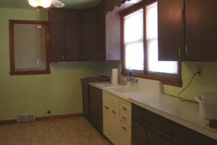 3116 E 500 North Rd, Milford, IL 60953 - Photo 16