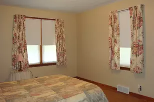 3116 E 500 North Rd, Milford, IL 60953 - Photo 18