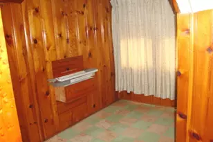 3116 E 500 North Rd, Milford, IL 60953 - Photo 32