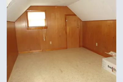 3116 E 500 North Road, Milford, IL 60953 - Photo 36