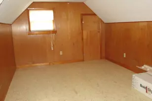 3116 E 500 North Rd, Milford, IL 60953 - Photo 36