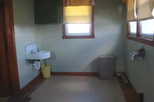 3116 E 500 North Rd, Milford, IL 60953 - Photo 38