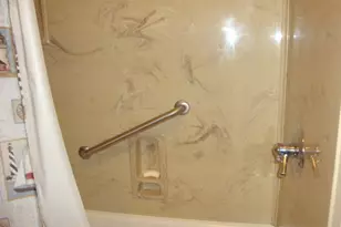 3116 E 500 North Rd, Milford, IL 60953 - Photo 22