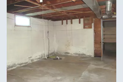 3116 E 500 North Road, Milford, IL 60953 - Photo 44