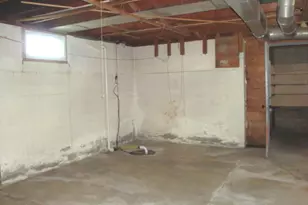 3116 E 500 North Rd, Milford, IL 60953 - Photo 44