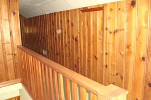 3116 E 500 North Rd, Milford, IL 60953 - Photo 28