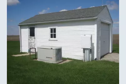 3116 E 500 North Road, Milford, IL 60953 - Photo 8