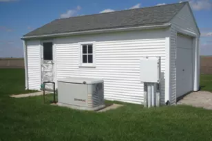 3116 E 500 North Rd, Milford, IL 60953 - Photo 8