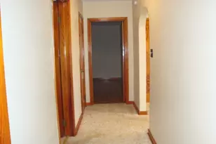 3116 E 500 North Rd, Milford, IL 60953 - Photo 20