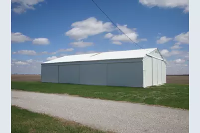 3116 E 500 North Road, Milford, IL 60953 - Photo 6