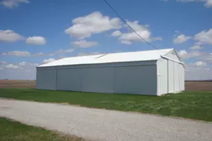 3116 E 500 North Rd, Milford, IL 60953 - Photo 6