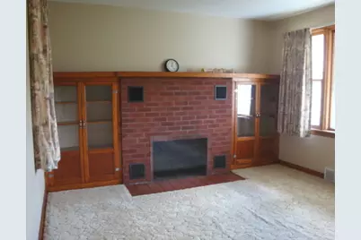 3116 E 500 North Road, Milford, IL 60953 - Photo 12