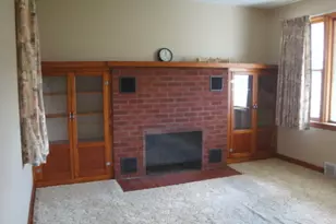 3116 E 500 North Rd, Milford, IL 60953 - Photo 12