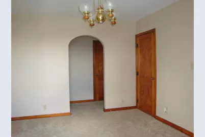 3116 E 500 North Road, Milford, IL 60953 - Photo 10