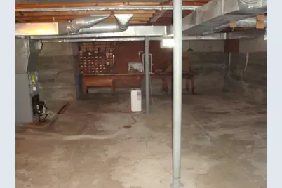 3116 E 500 North Road, Milford, IL 60953 - Photo 40