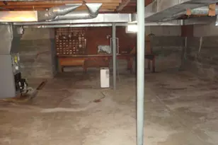 3116 E 500 North Rd, Milford, IL 60953 - Photo 40