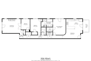 602 Hinman Ave, Evanston, IL 60202 - Photo 24