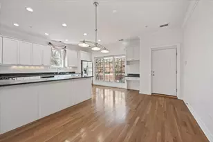 602 Hinman Ave, Evanston, IL 60202 - Photo 8