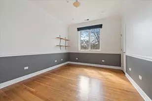 602 Hinman Ave, Evanston, IL 60202 - Photo 18