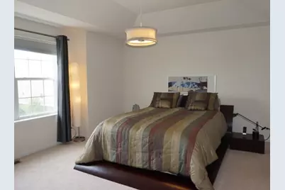 74 Marcel Lane, Schaumburg, IL 60194 - Photo 6